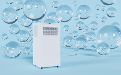 Similar image 21547310