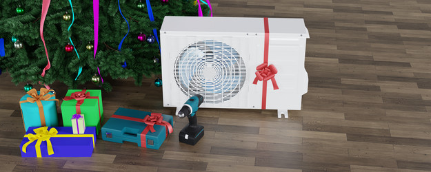 Similar image 21547311