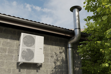 Similar image 21547330