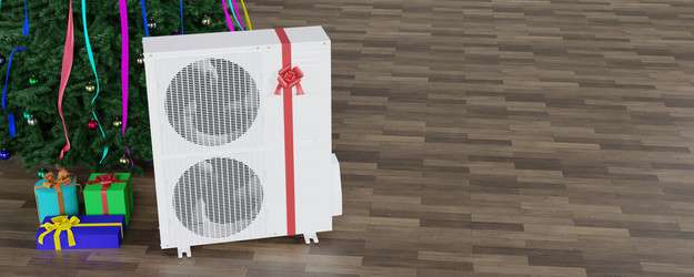 Similar image 21547423