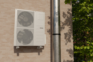 Similar image 21547425