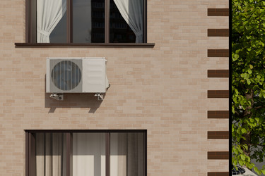 Similar image 21547427