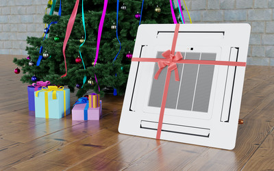 Similar image 21547466