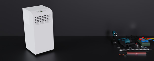 Similar image 21547469