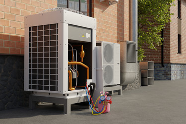 Similar image 21547470