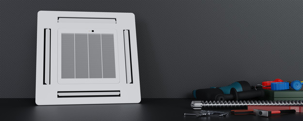 Similar image 21547472