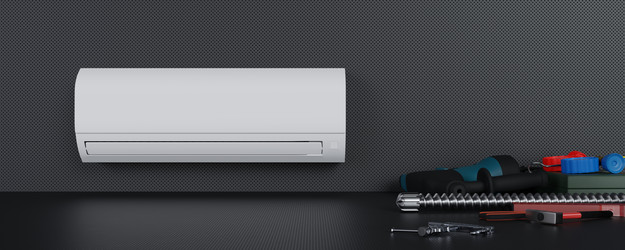 Similar image 21547473