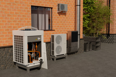 Similar image 21547476