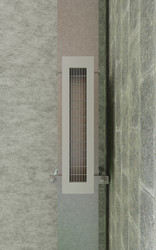 Similar image 21547477