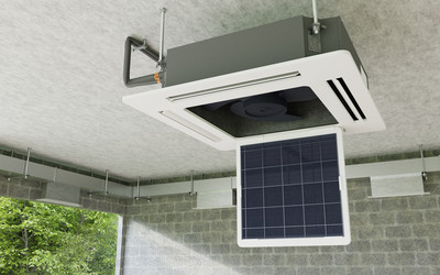 Similar image 21547478