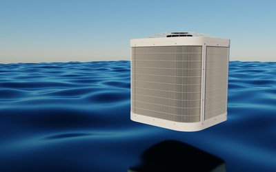 Similar image 21547479