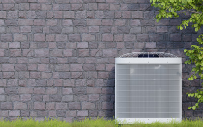 Similar image 21547484