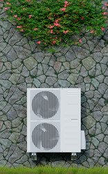 Similar image 21547487