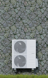 Similar image 21547645