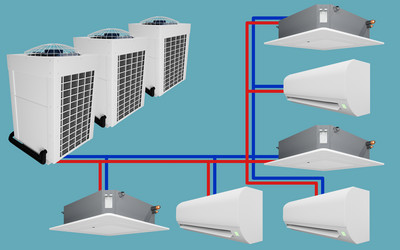 Similar image 21547646