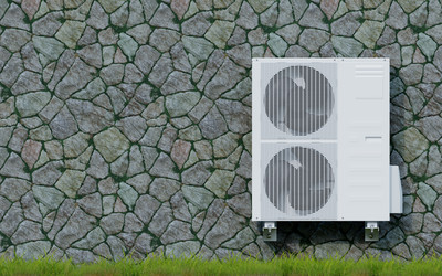 Similar image 21547648