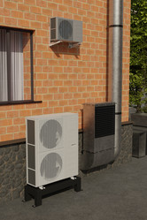 Similar image 21547649