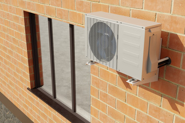 Similar image 21547651