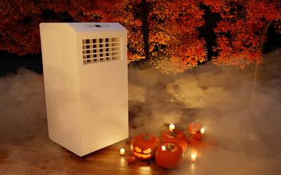 Similar image 21547655