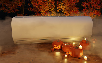 Similar image 21547656