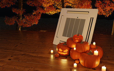 Similar image 21547658