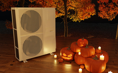 Similar image 21547659