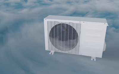 Similar image 21547662