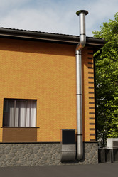 Similar image 21547663