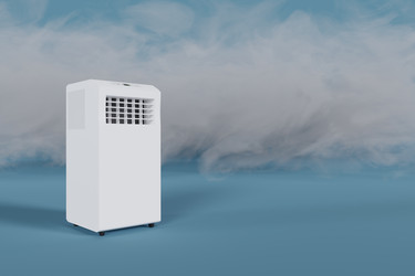 Similar image 21547664