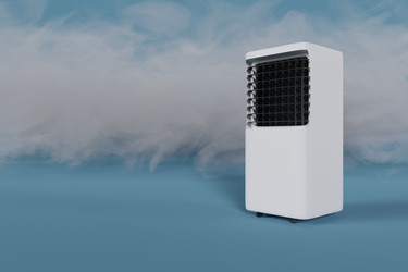 Similar image 21547665