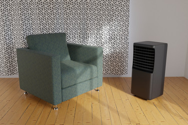 Similar image 21547667