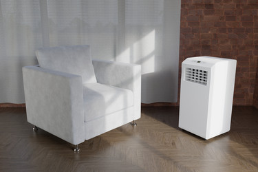 Similar image 21547669