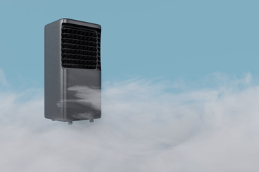 Similar image 21547677