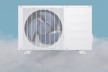 Similar image 21547678