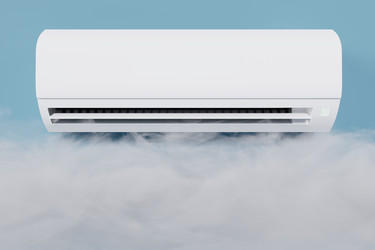 Similar image 21547679