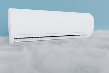 Similar image 21547680