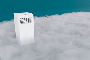 Similar image 21547681