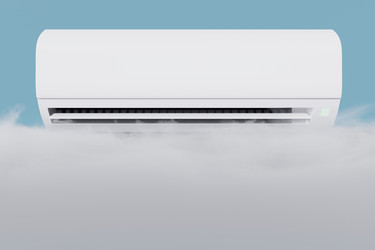 Similar image 21547682