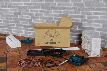 Similar image 21547683