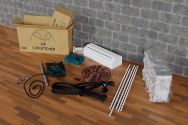 Similar image 21547684