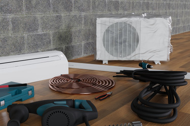 Similar image 21547685