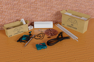 Similar image 21547687