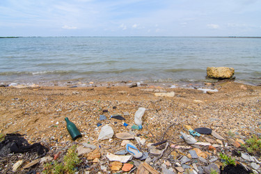 Similar image 21539025