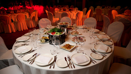 Similar image 21535248