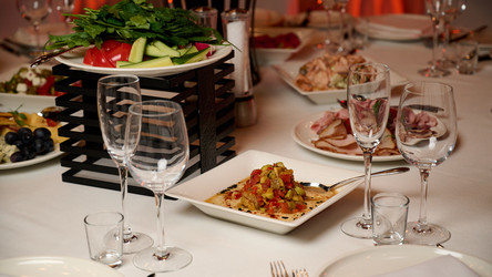 Similar image 21535249