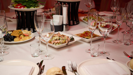 Similar image 21535251