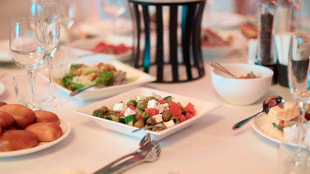 Similar image 21535253