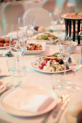 Similar image 21535254