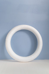 Similar image 21546667