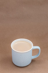 Similar image 21546668